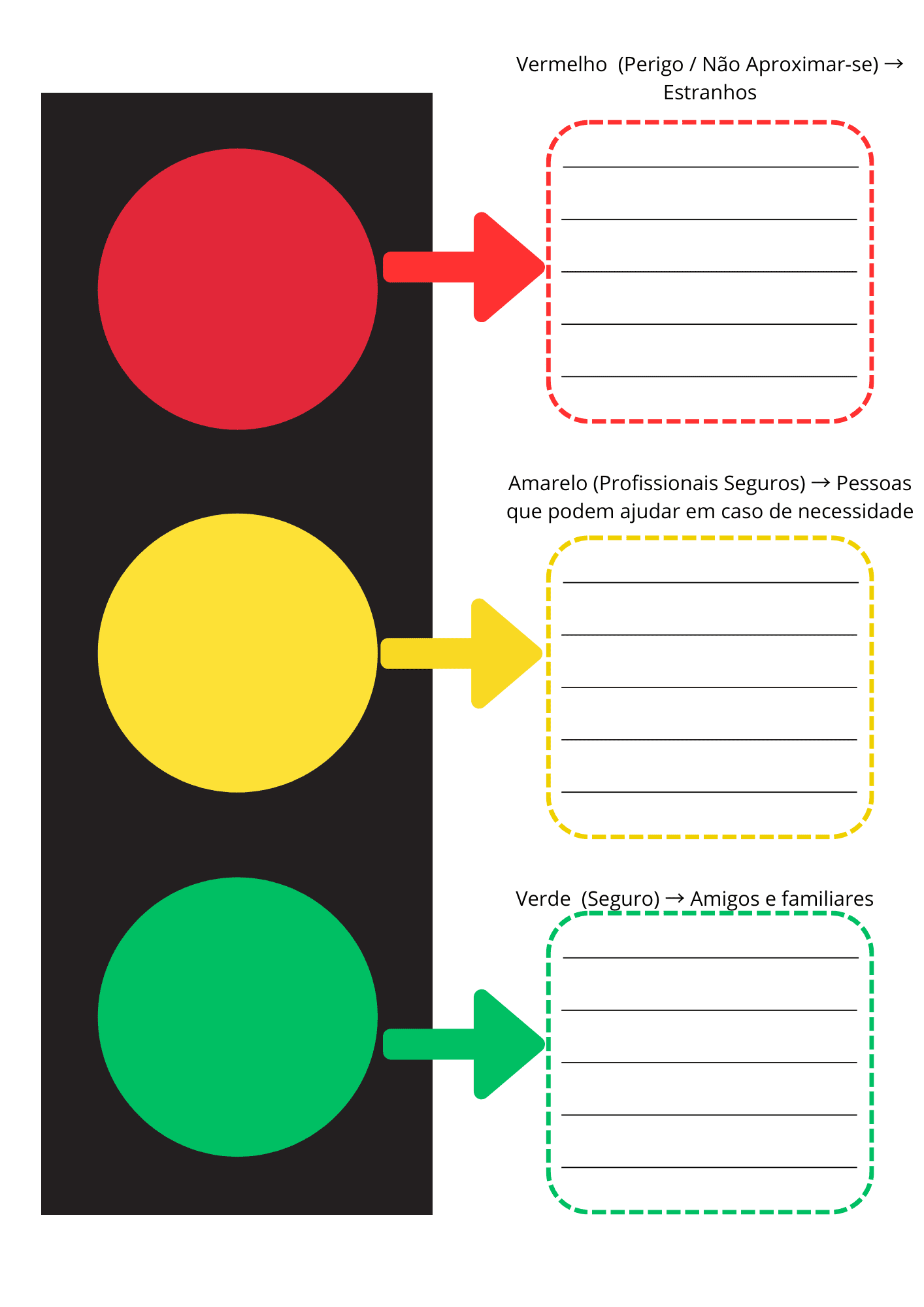 bonus segurança segurança comunidade 1 (1)