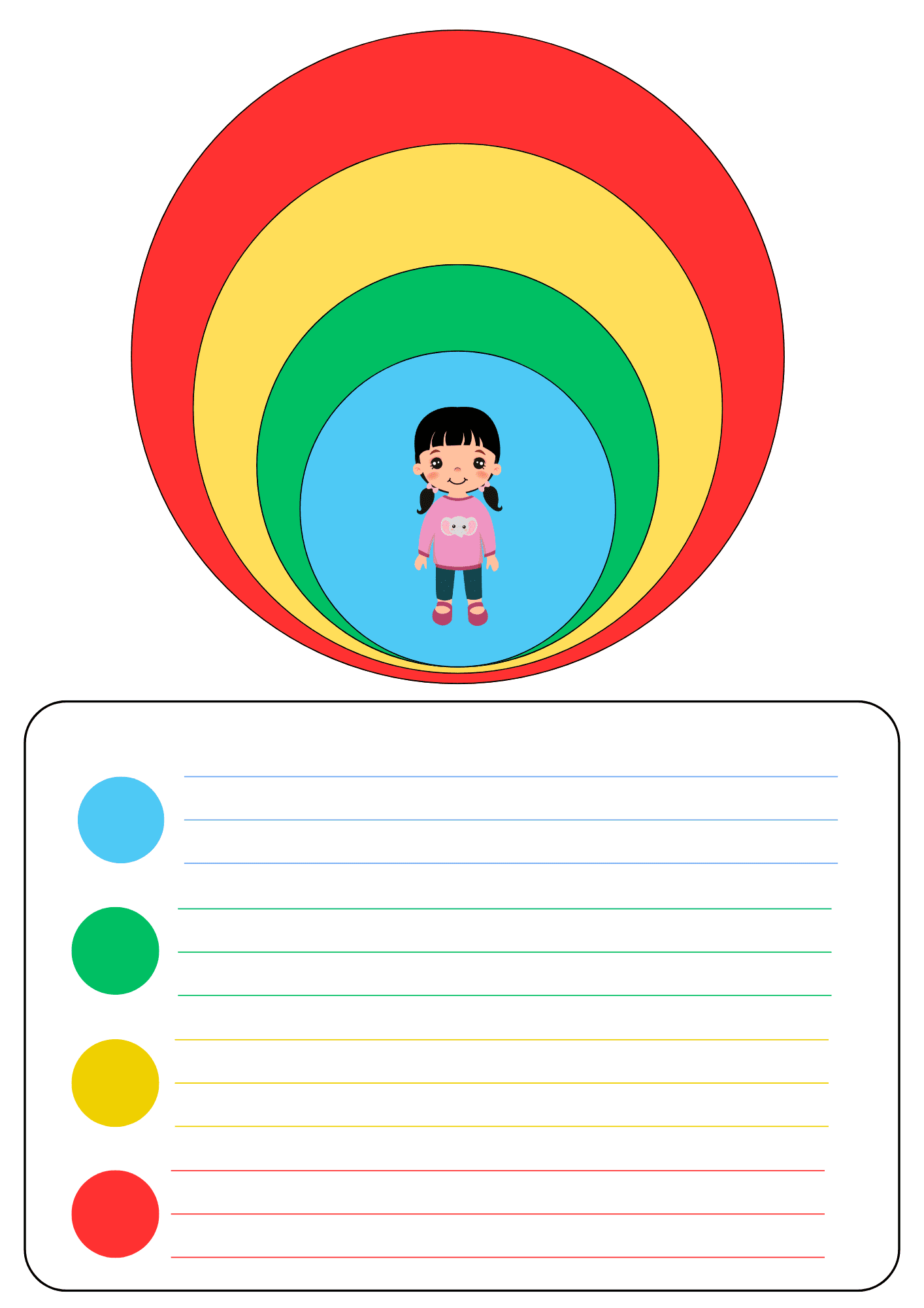 bonus segurança segurança comunidade 1