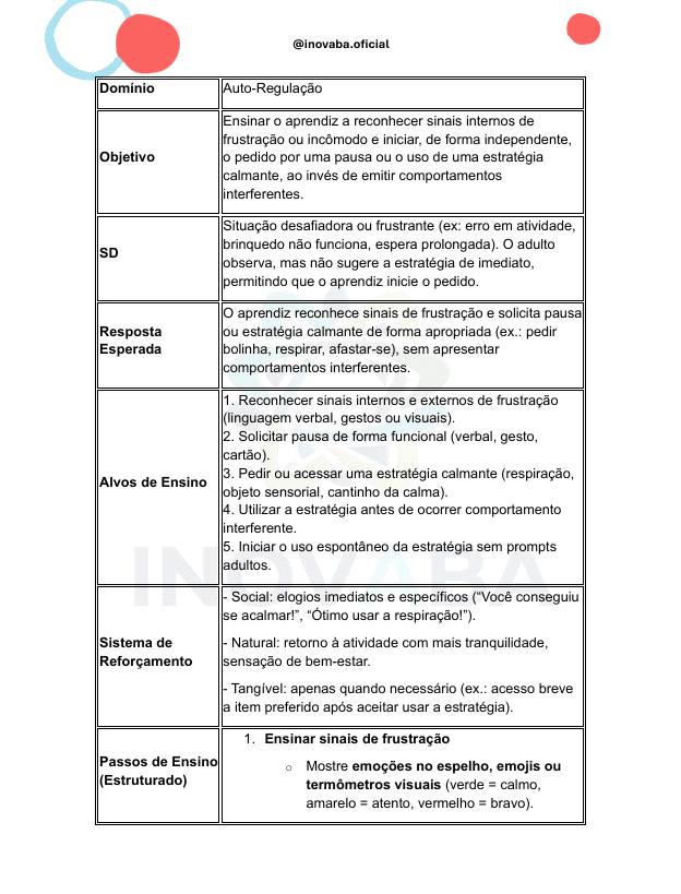 Captura de tela 2025-10-10 200933