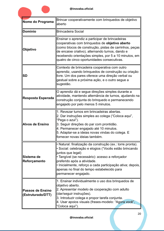 Captura de tela 2025-10-10 201024