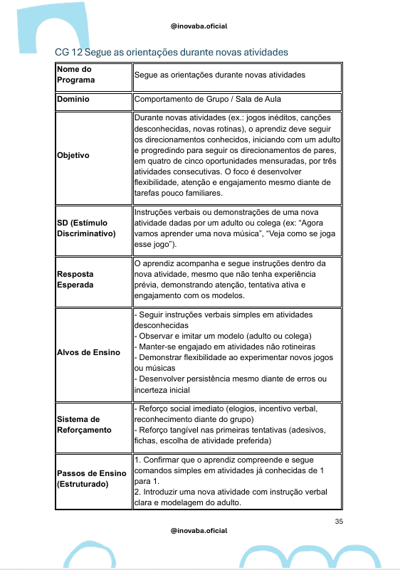 Captura de tela 2025-10-10 201138