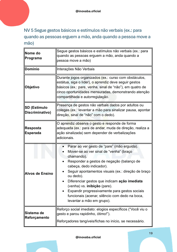 Captura de tela 2025-10-10 201359