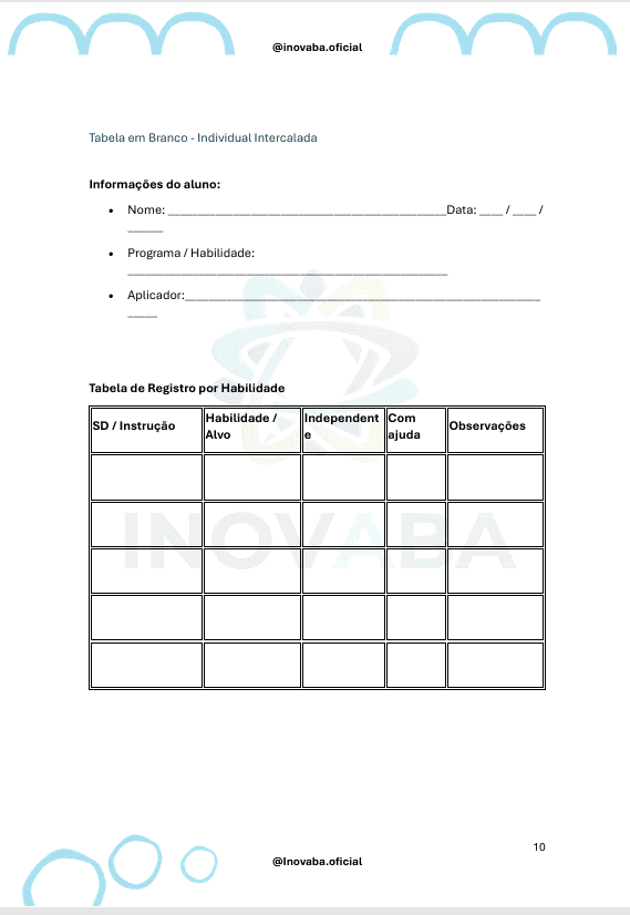 Captura de tela 2025-10-10 201759