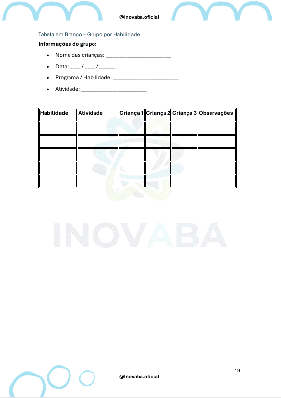 Captura de tela 2025-10-10 202133