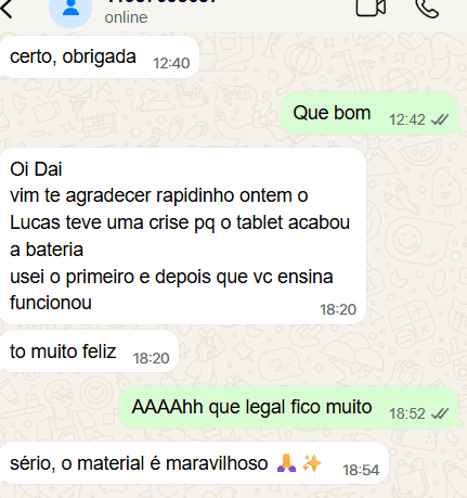 Captura de tela 2025-12-18 003001