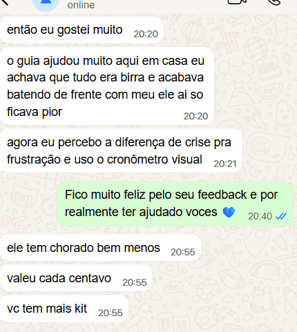 Captura de tela 2025-12-18 003720