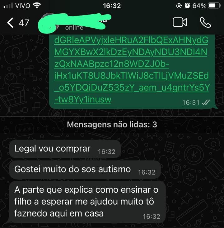 WhatsApp Image 2026-01-16 at 16.34.00