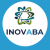 INOVABA logo (7)